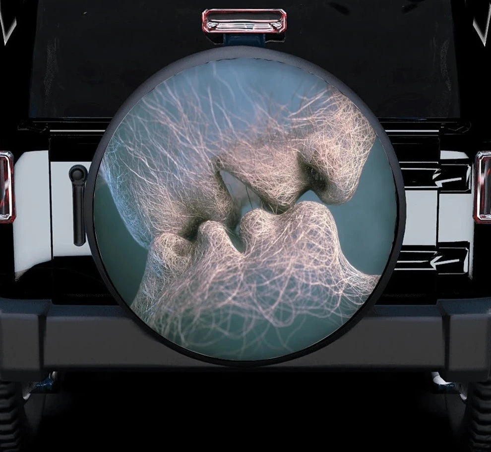 41051172175959|41051172208727|41051172274263|41051172372567