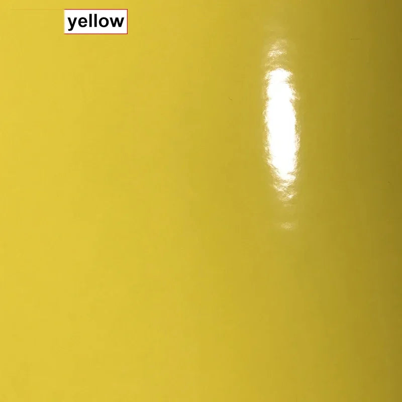 41051123581015|41051123613783|41051123712087