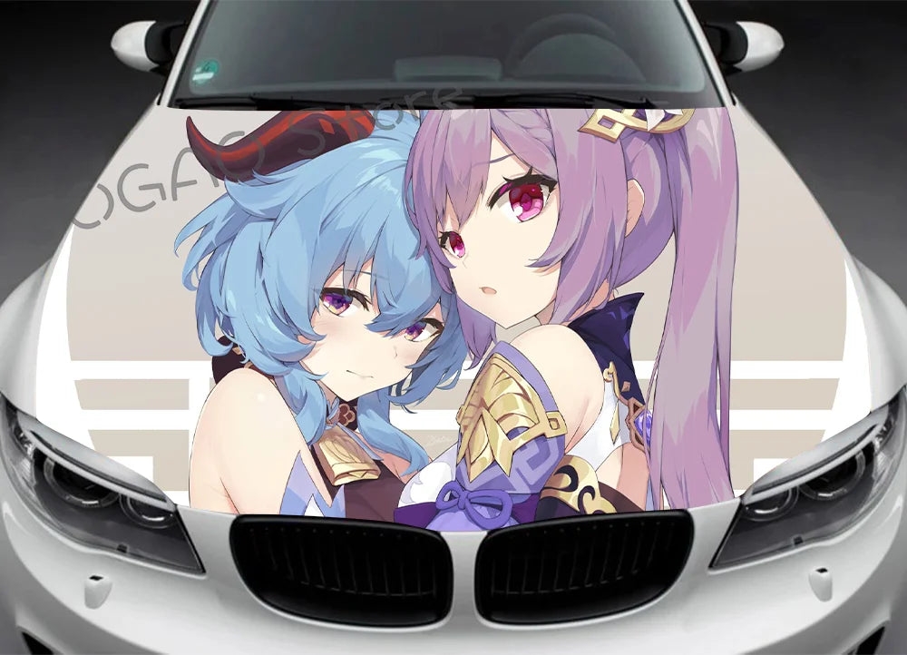 41051179712599|41051179778135