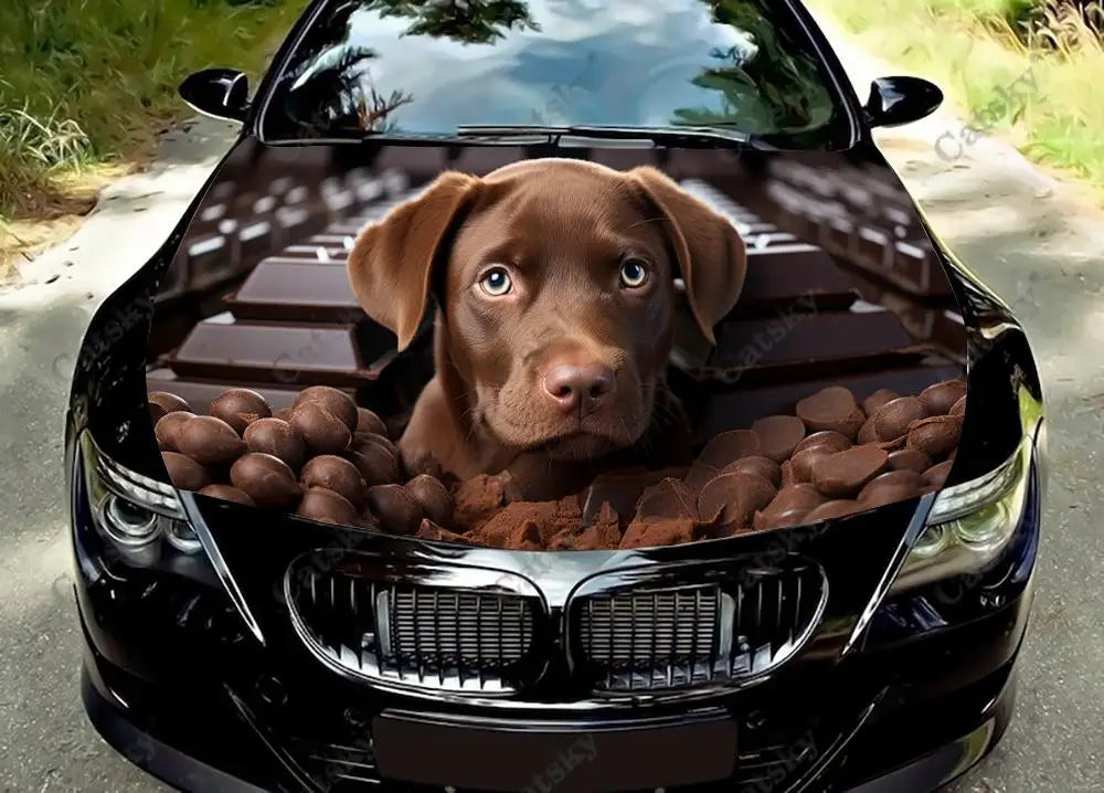 41051097956439|41051097989207