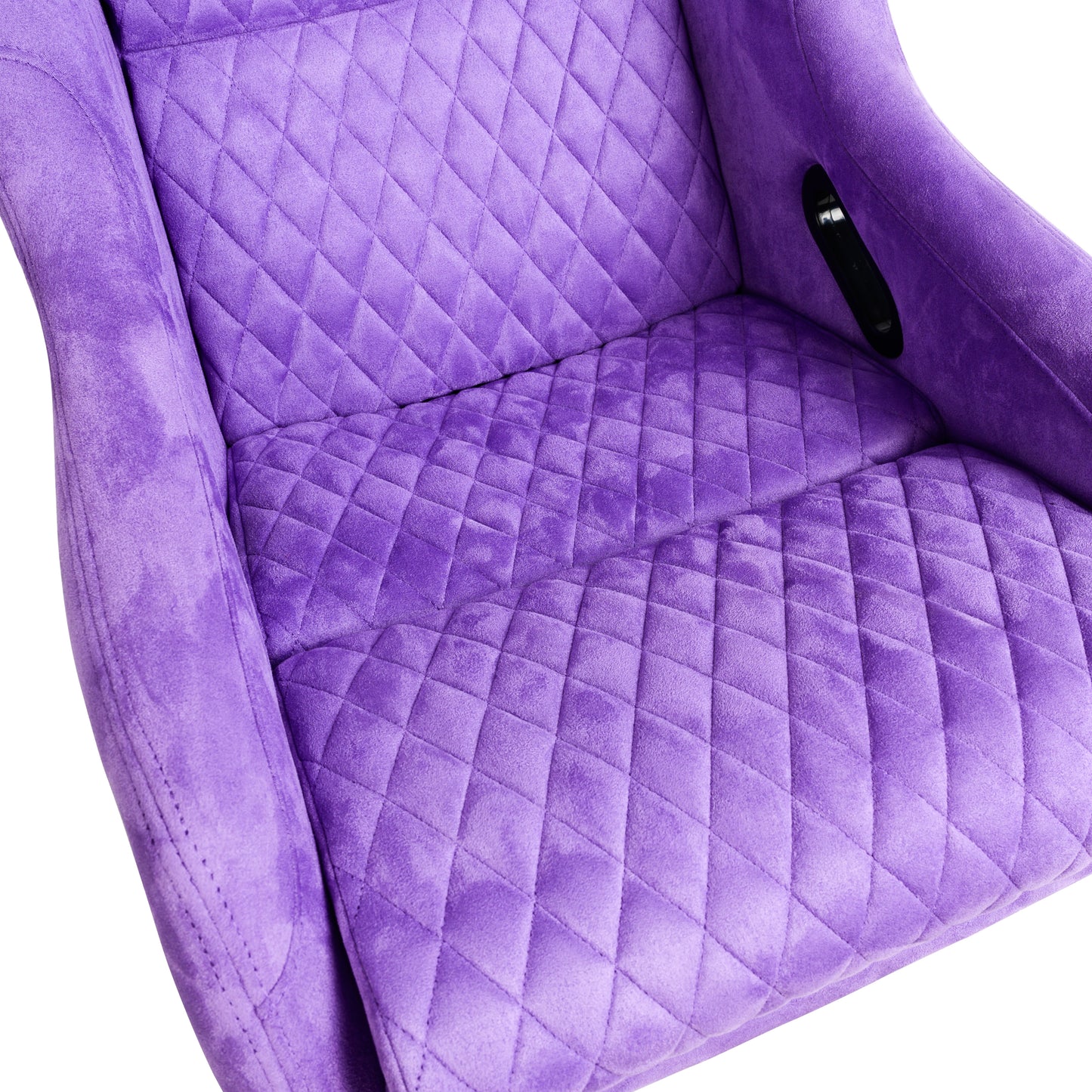 RACING SEAT