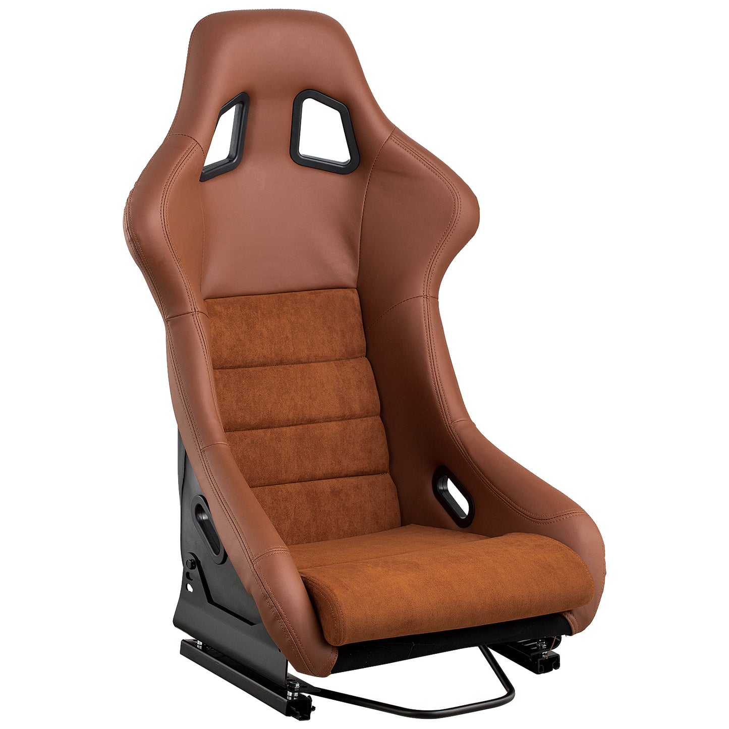 RACING SEAT