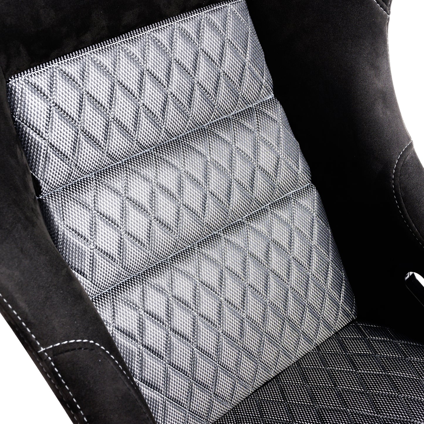 RACING BUKET SEAT