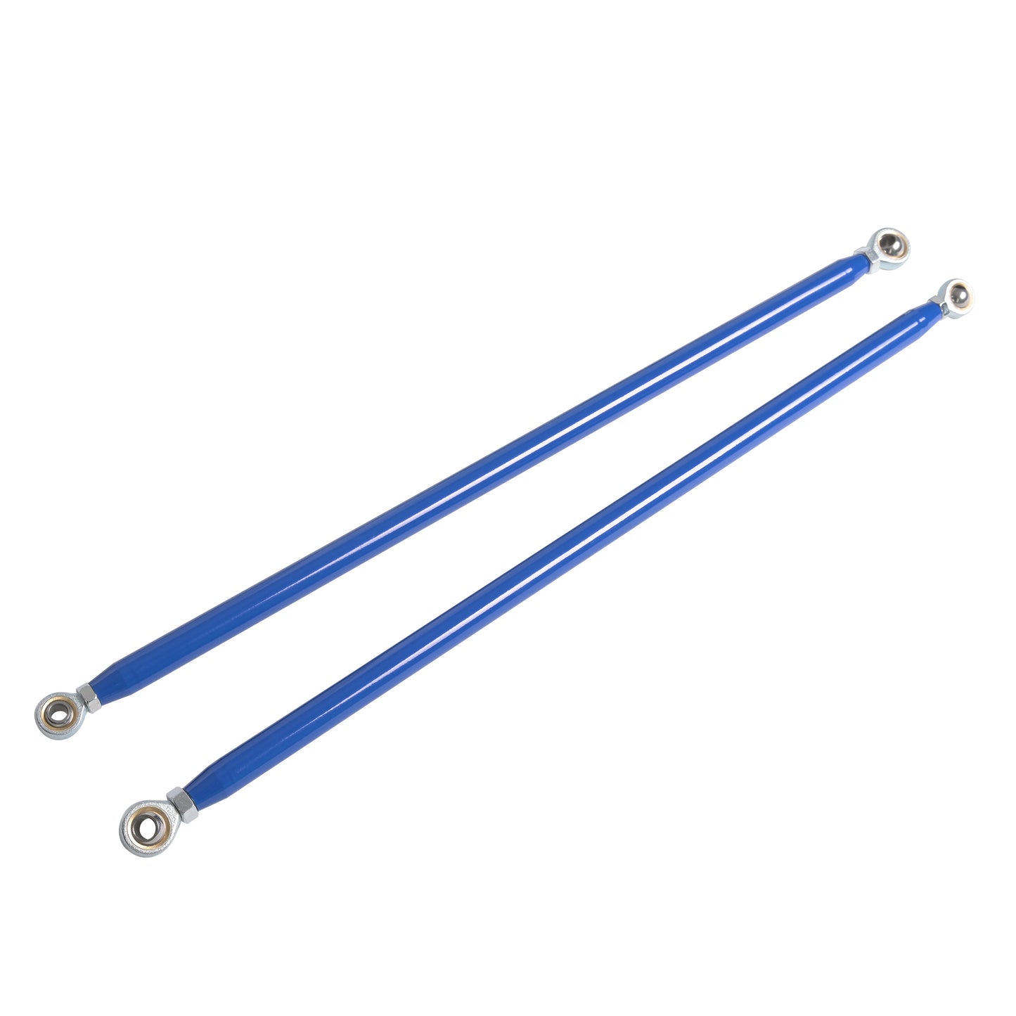 Iron HARNESS BAR for Fixing Racing Harness