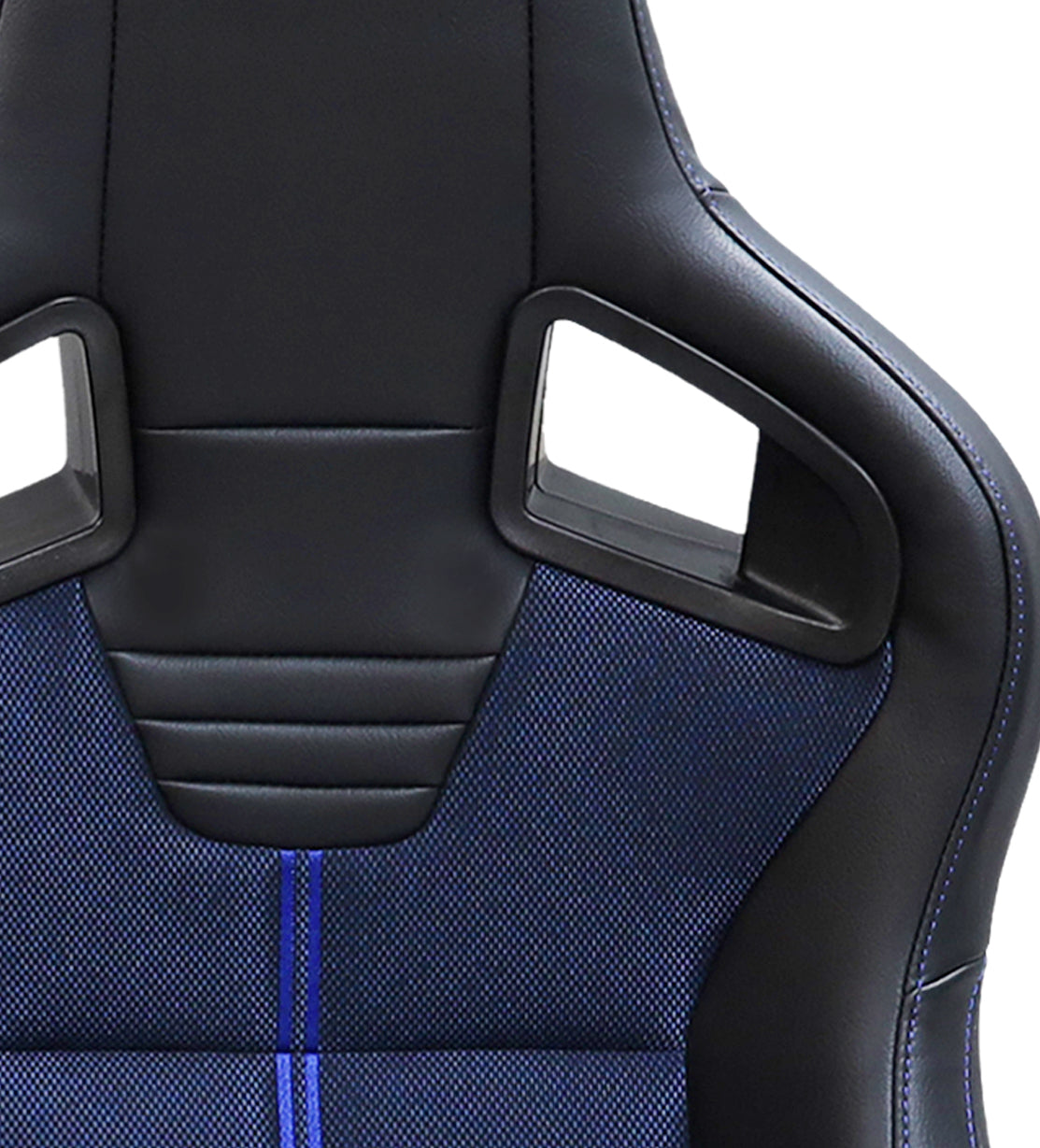 RACING SEAT , BUCKET SEATS,
