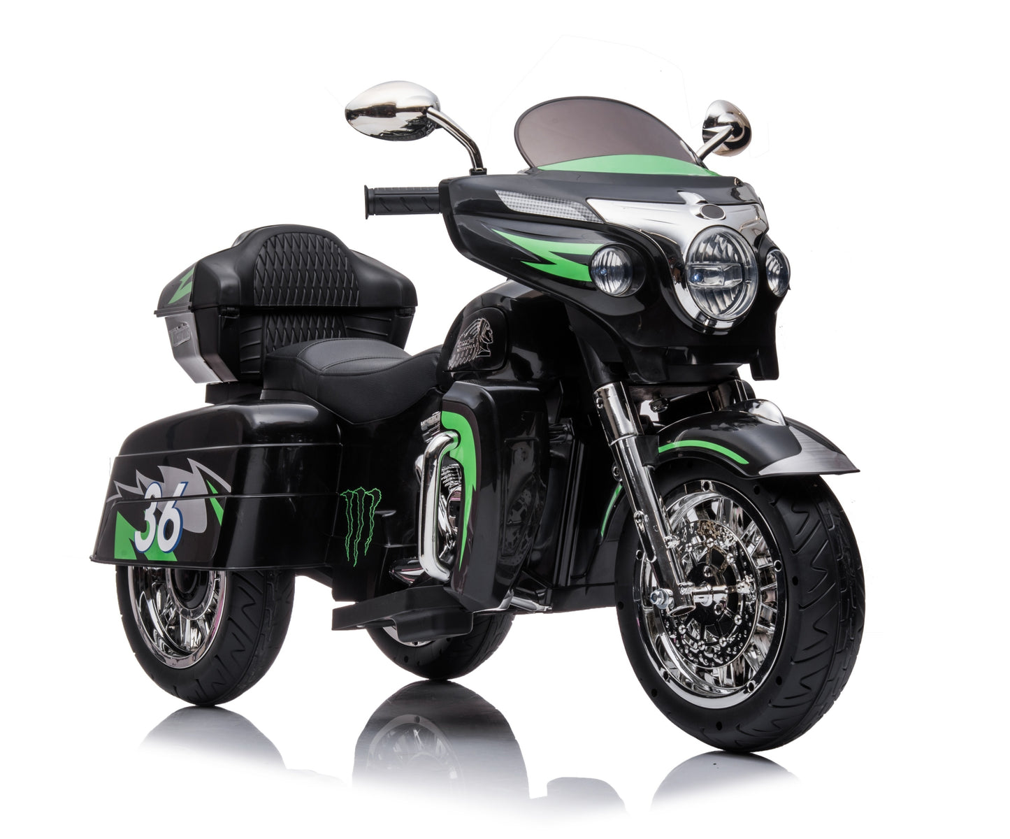 kids motorcycle,ride on motorcycle,Kids Electric motorcycle 12V two seat motorcycle for kids,Motorbike for Kids with Key start /3 wheels Headlight/Storage Box/ two motor/ two seat