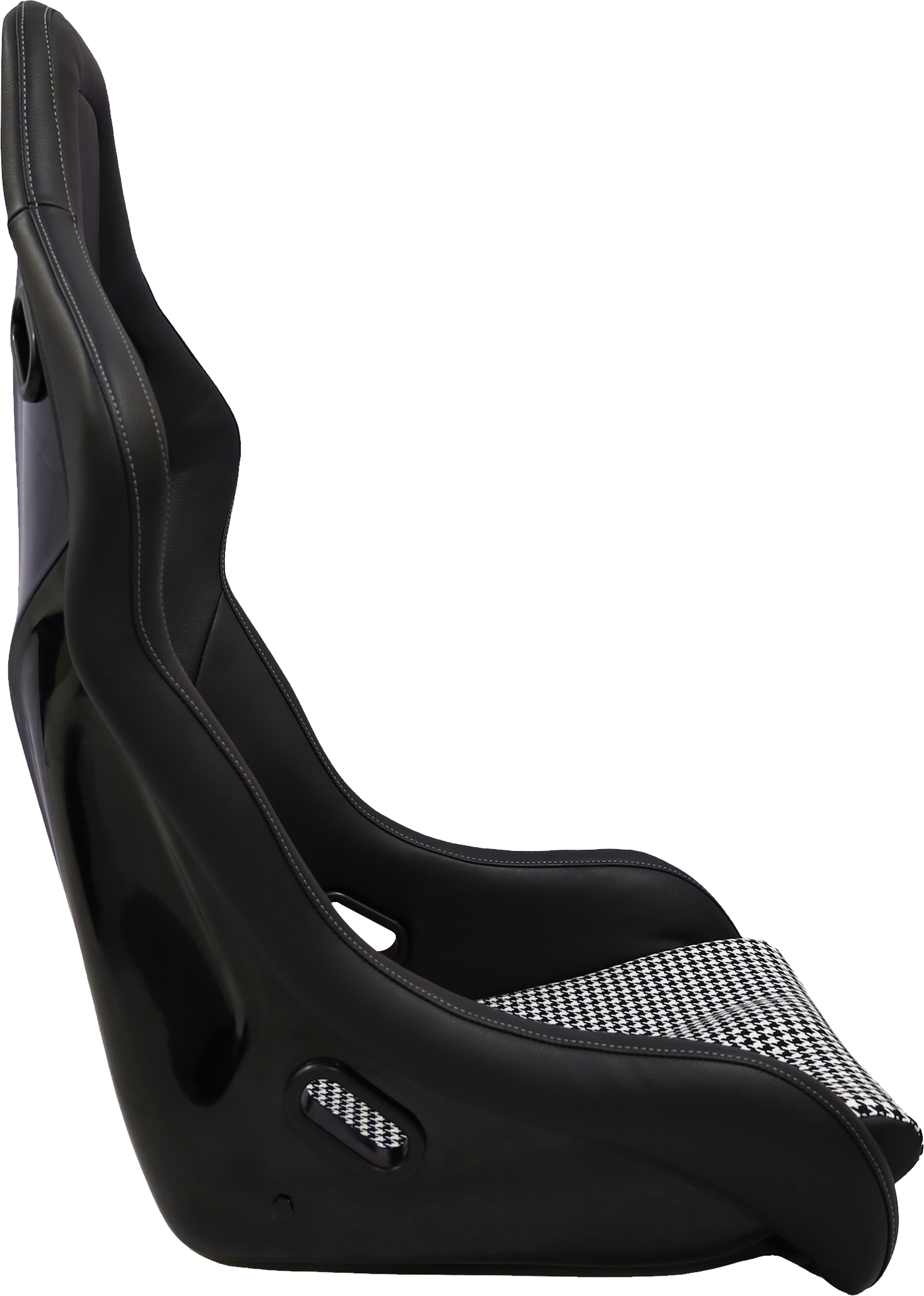 RACING SEAT