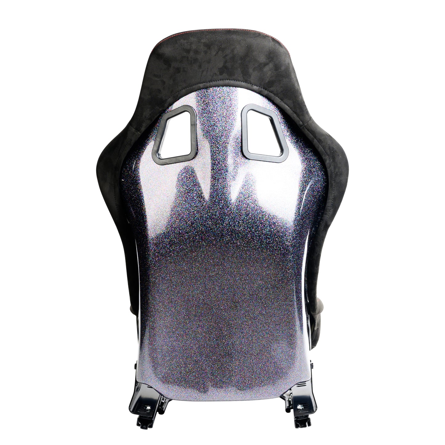 RACING BUKET SEAT