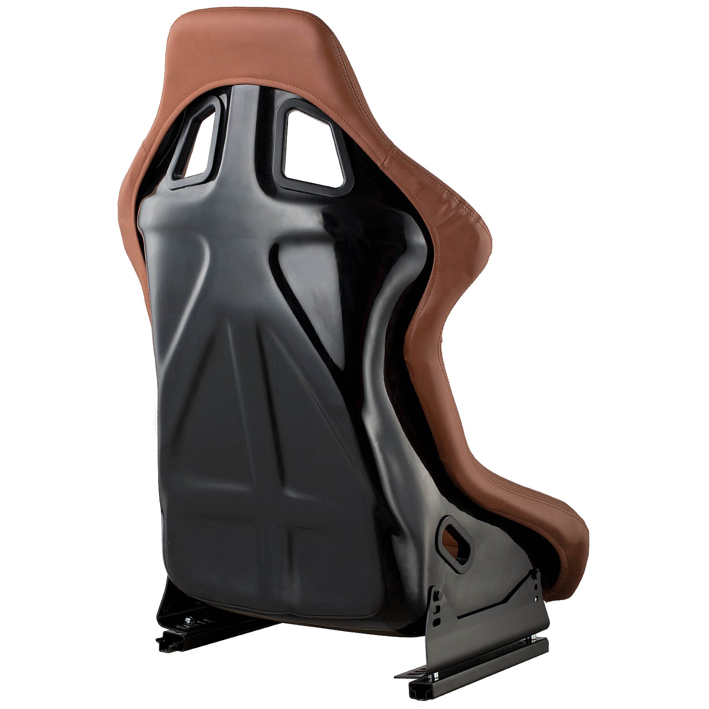RACING SEAT