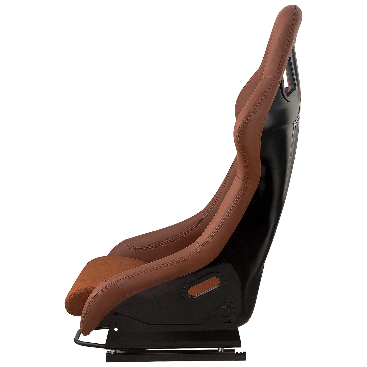 RACING SEAT