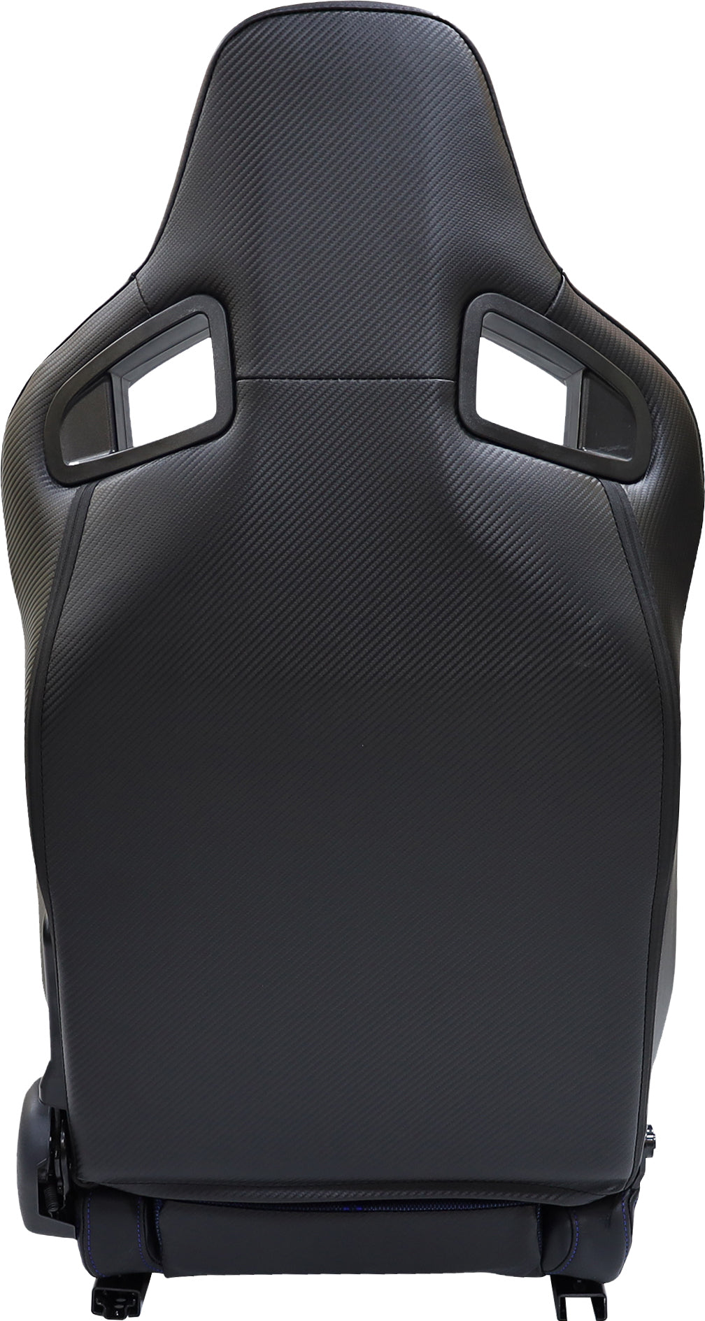 RACING SEAT , BUCKET SEATS,
