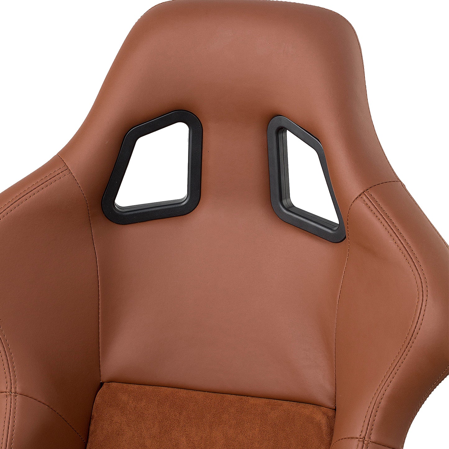 RACING SEAT