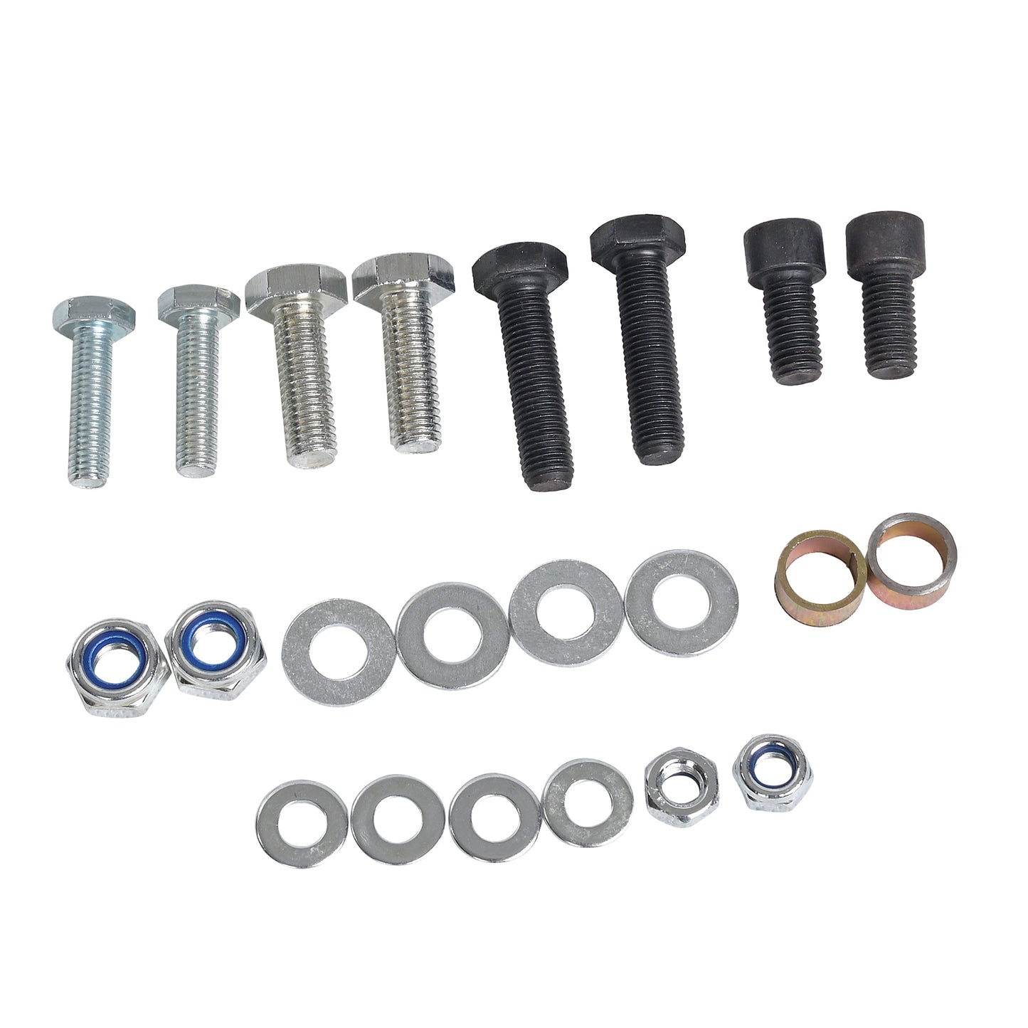 Iron HARNESS BAR for Fixing Racing Harness