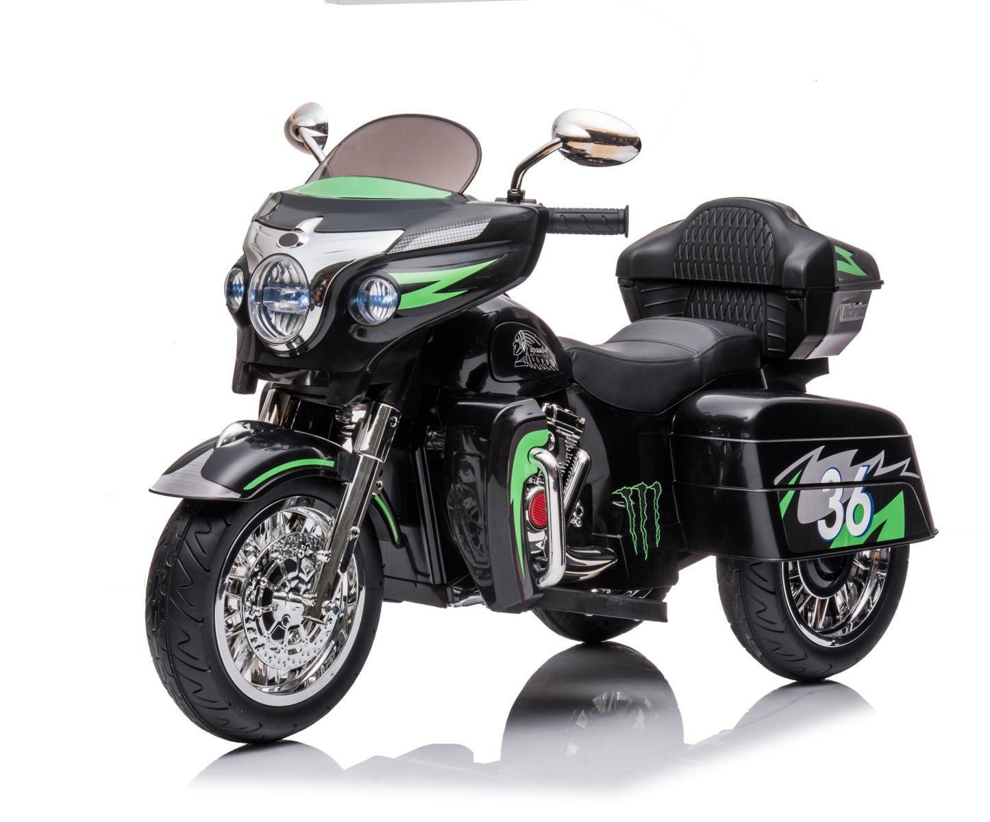 kids motorcycle,ride on motorcycle,Kids Electric motorcycle 12V two seat motorcycle for kids,Motorbike for Kids with Key start /3 wheels Headlight/Storage Box/ two motor/ two seat