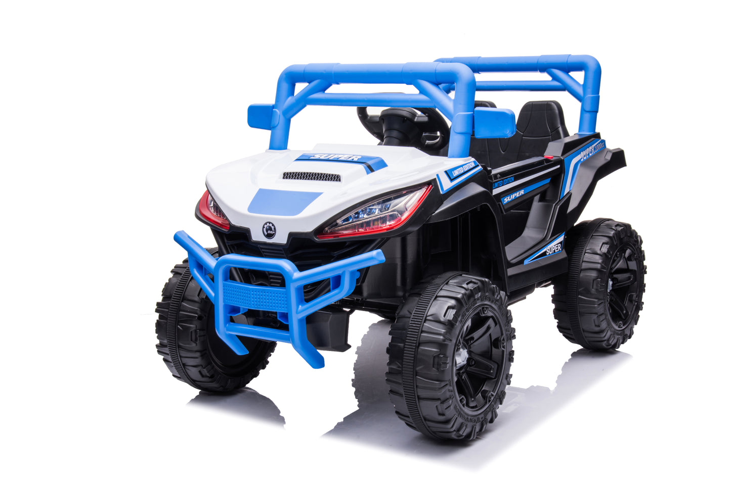 ride on car, kids electric car, riding toys for kids with remote control Rechargeable Battery Powered Electric Car with 4 Motors Amazing gift for 3~6 years boys/girls