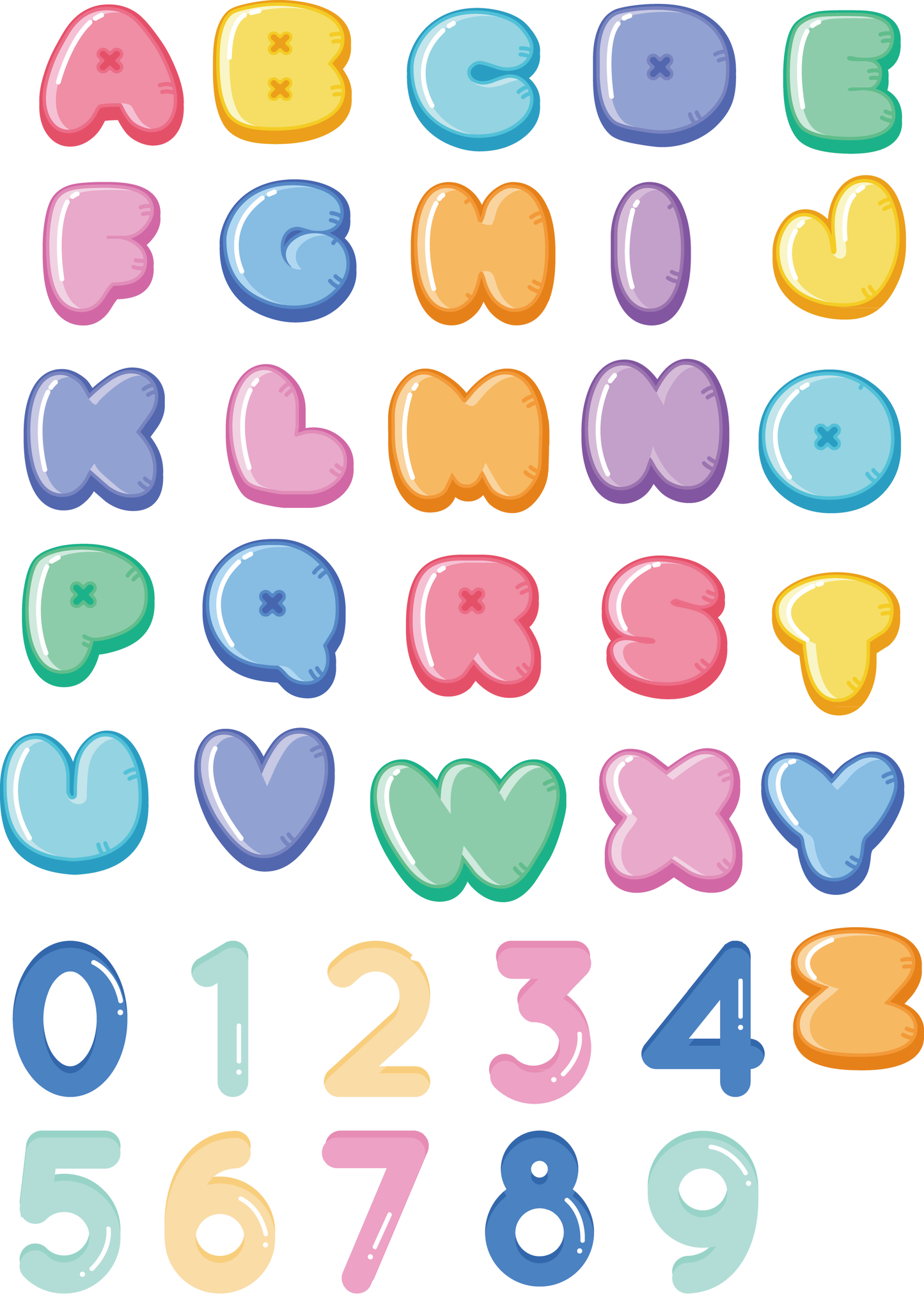 24V Two-seater Kids Ride On UTV w/Parents Control,20in seat width,400W Super high power,Four-wheel Suspension,Bluetooth,MP3,USB,LED Light,Horn,Rear storage space,Speeds 3.73-4.97MPH For Kids aged 3+.