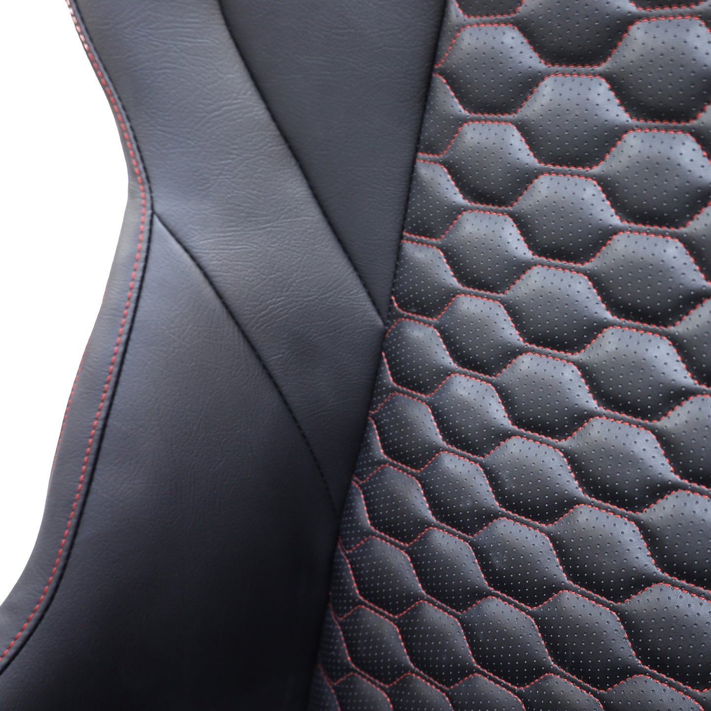 RACING SEAT
