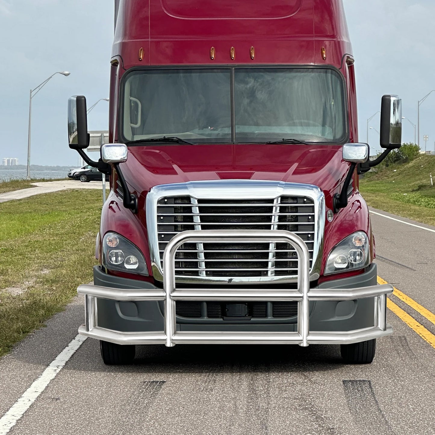18065594