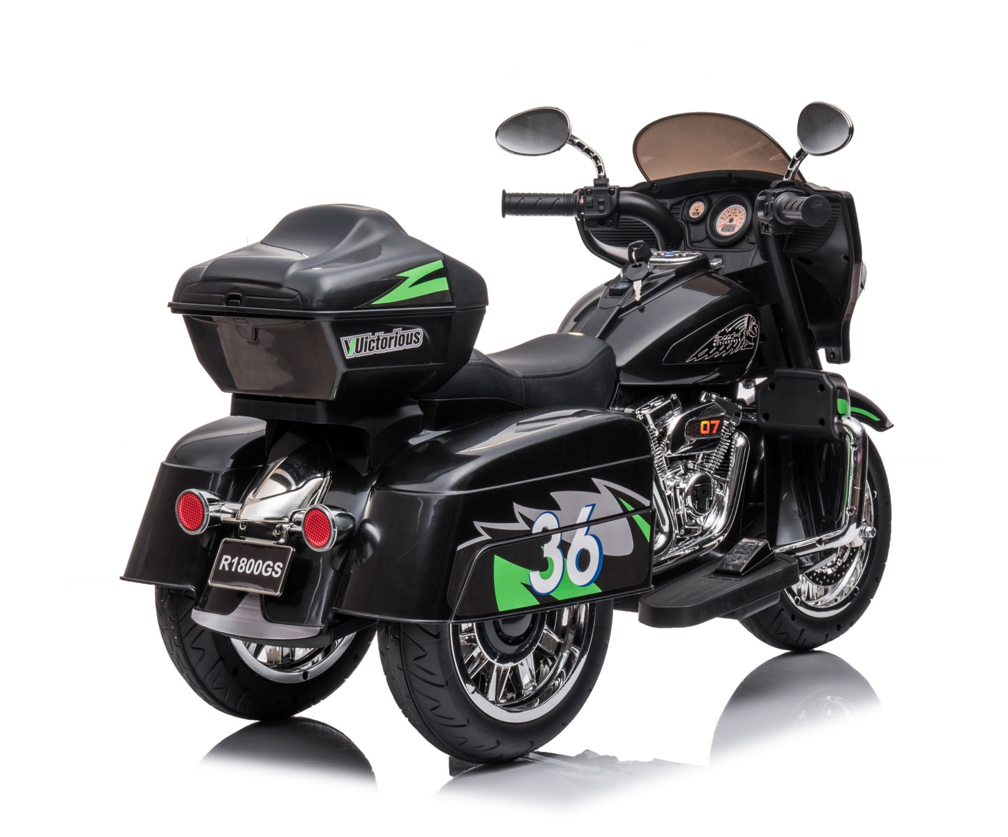 kids motorcycle,ride on motorcycle,Kids Electric motorcycle 12V two seat motorcycle for kids,Motorbike for Kids with Key start /3 wheels Headlight/Storage Box/ two motor/ two seat