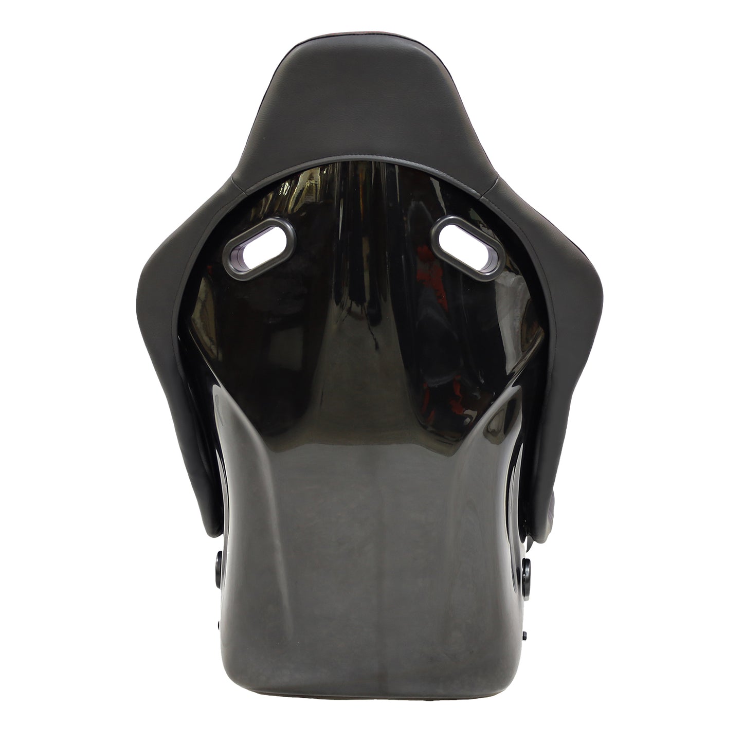 RACING SEAT