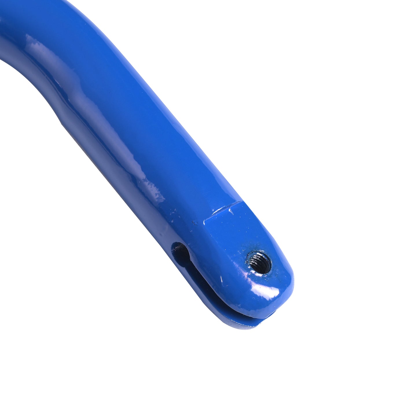 Iron HARNESS BAR for Fixing Racing Harness
