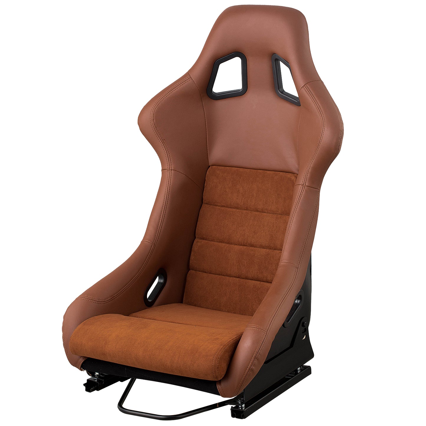RACING SEAT