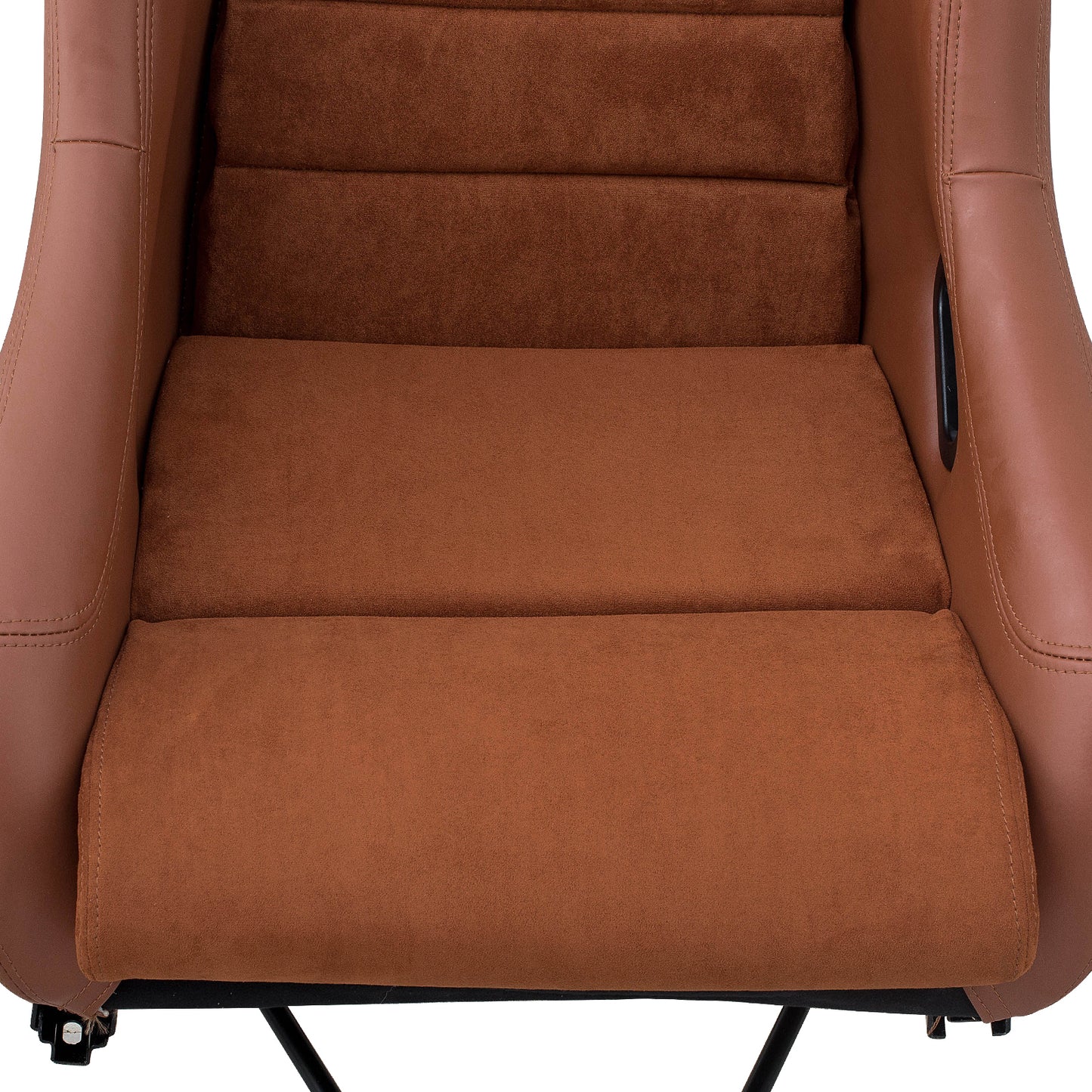RACING SEAT