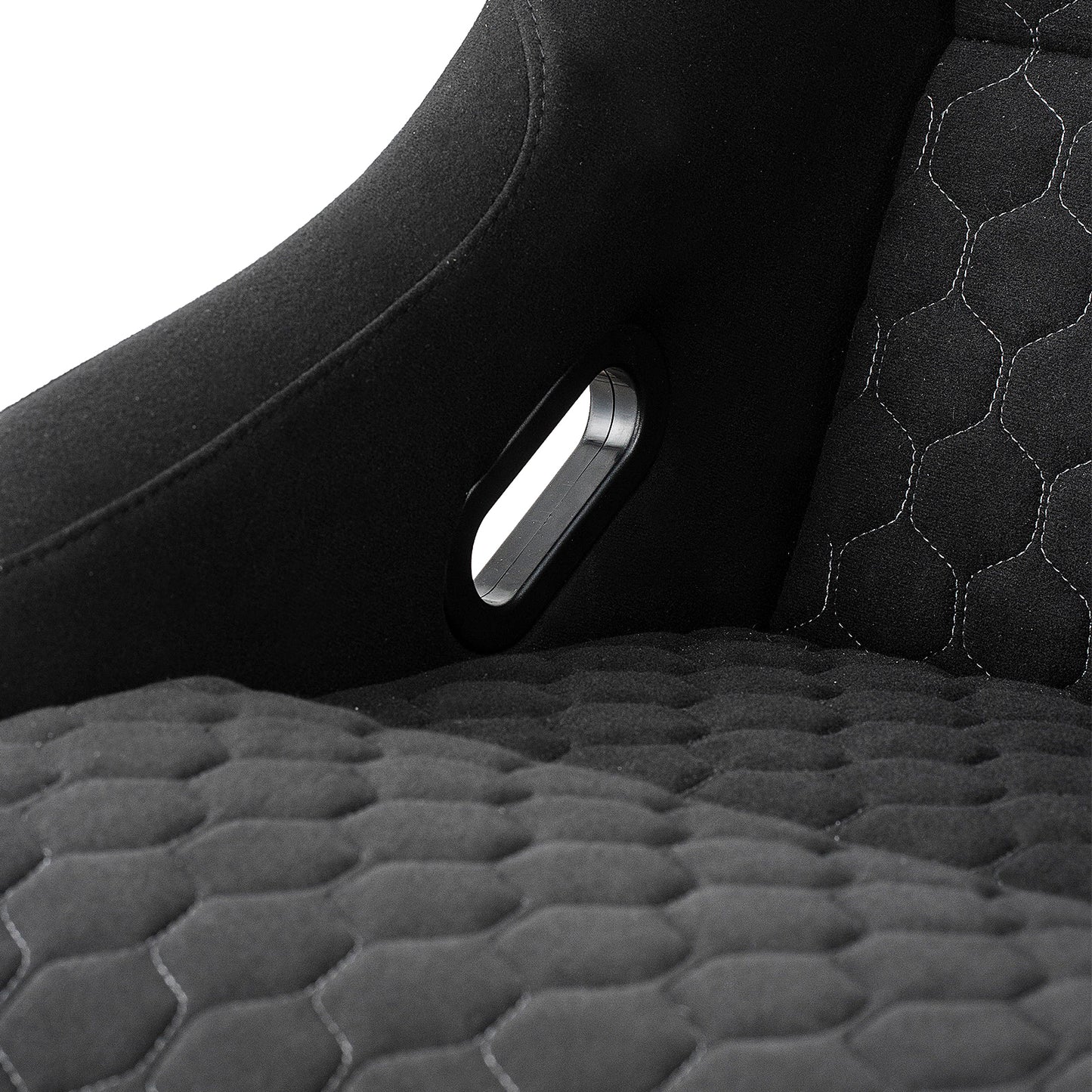 RACING SEAT