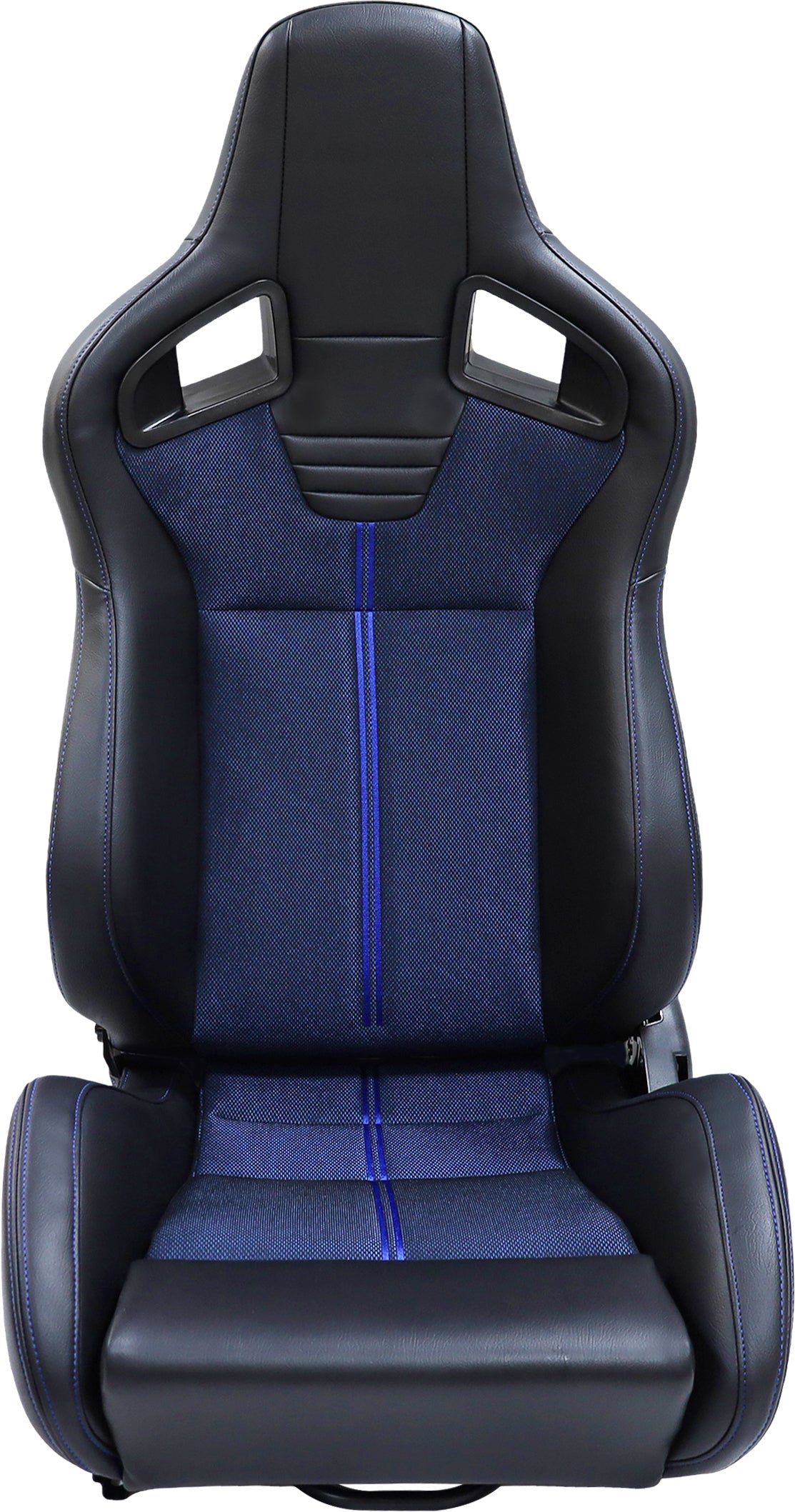RACING SEAT , BUCKET SEATS,