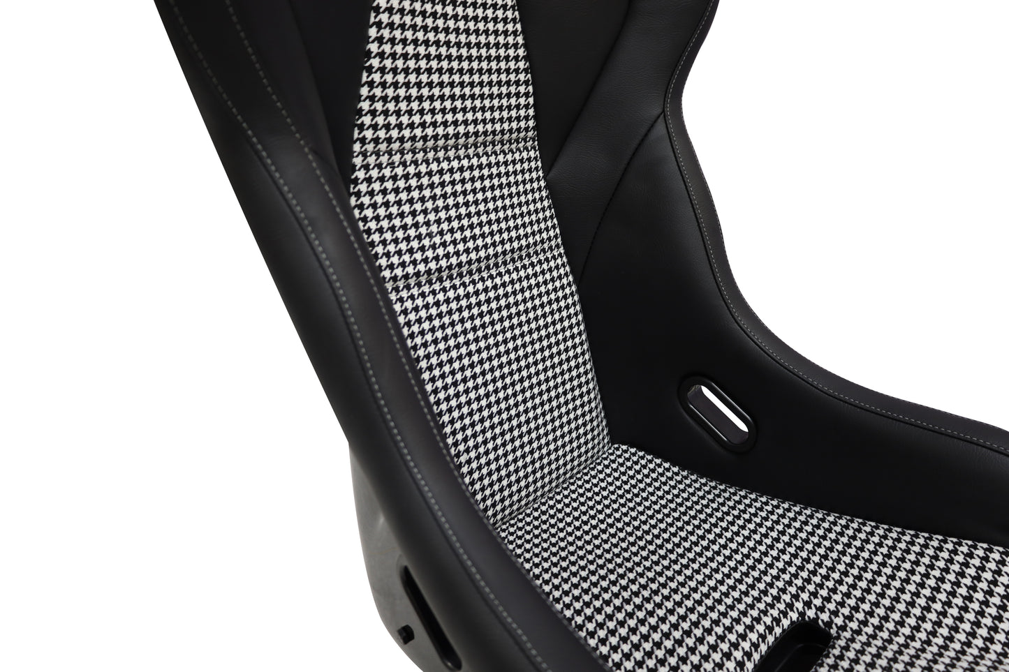 RACING SEAT