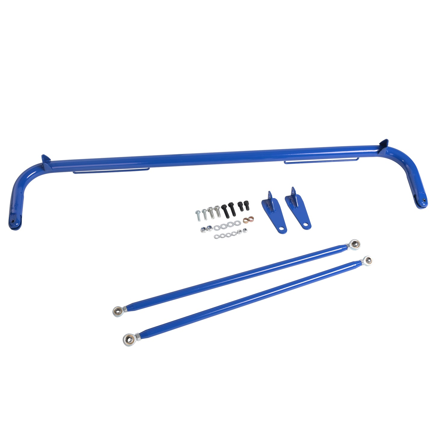 Iron HARNESS BAR for Fixing Racing Harness