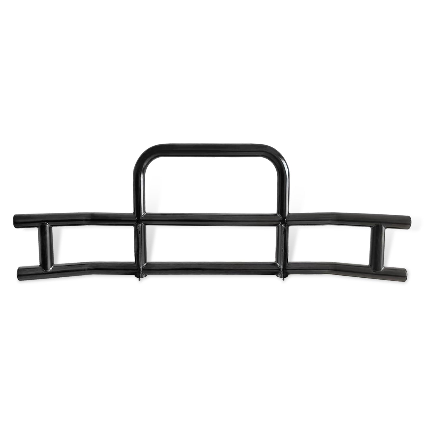 Front Bumper Deer Guard for Volvo VN/VNL 2018-2022 with Bracket