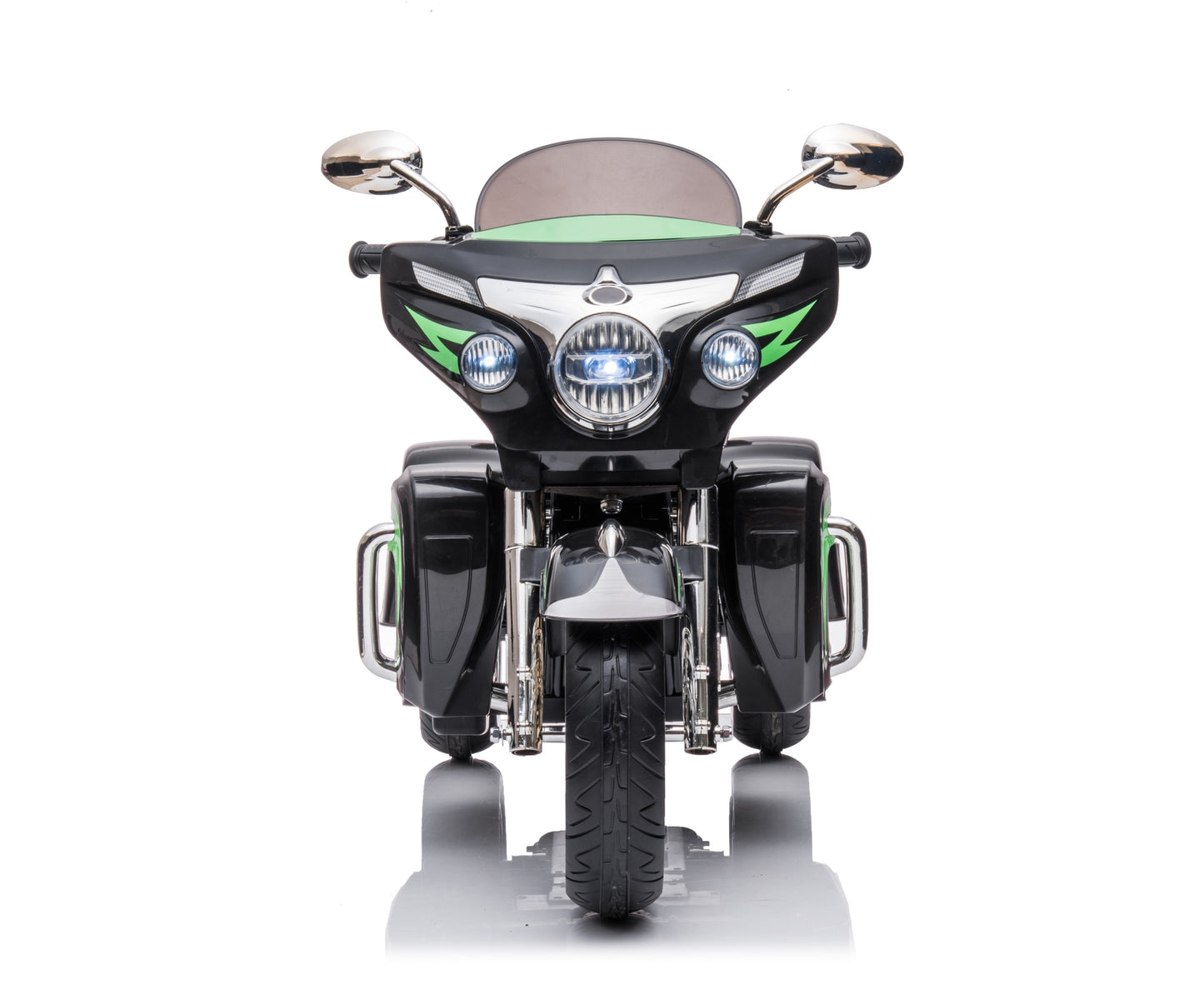 kids motorcycle,ride on motorcycle,Kids Electric motorcycle 12V two seat motorcycle for kids,Motorbike for Kids with Key start /3 wheels Headlight/Storage Box/ two motor/ two seat