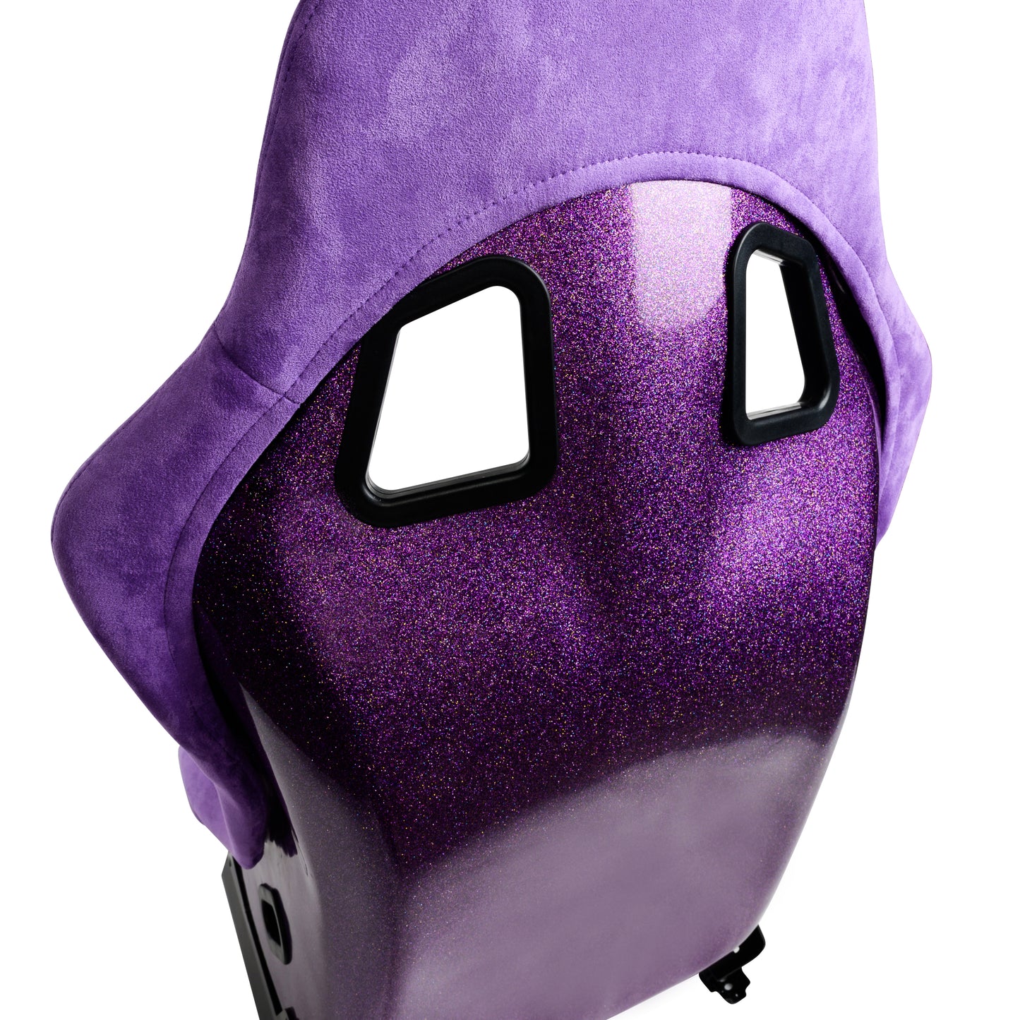 RACING SEAT