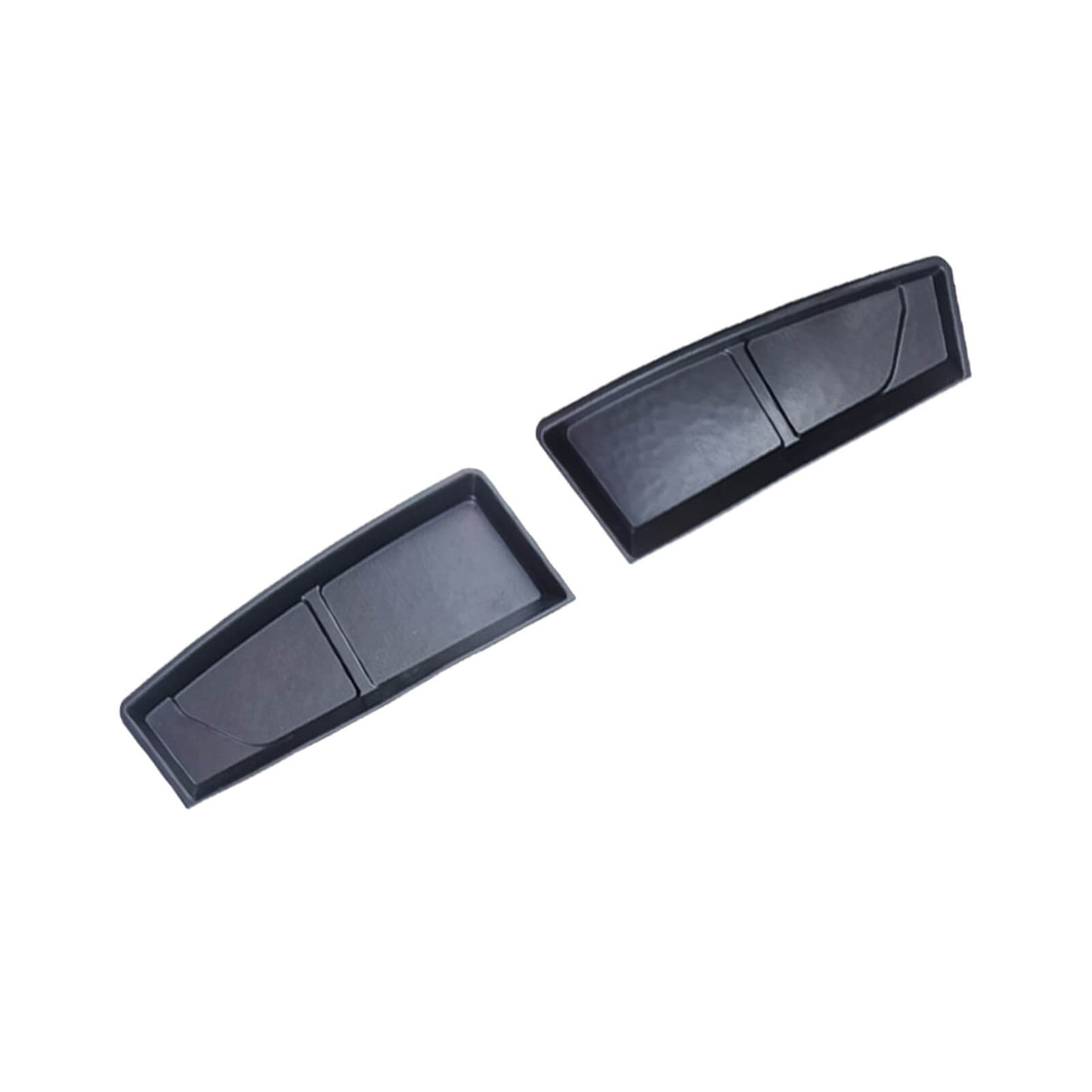 Bronco Dashboard Storage Box(21-24 Ford Bronco 2/4 Doors)