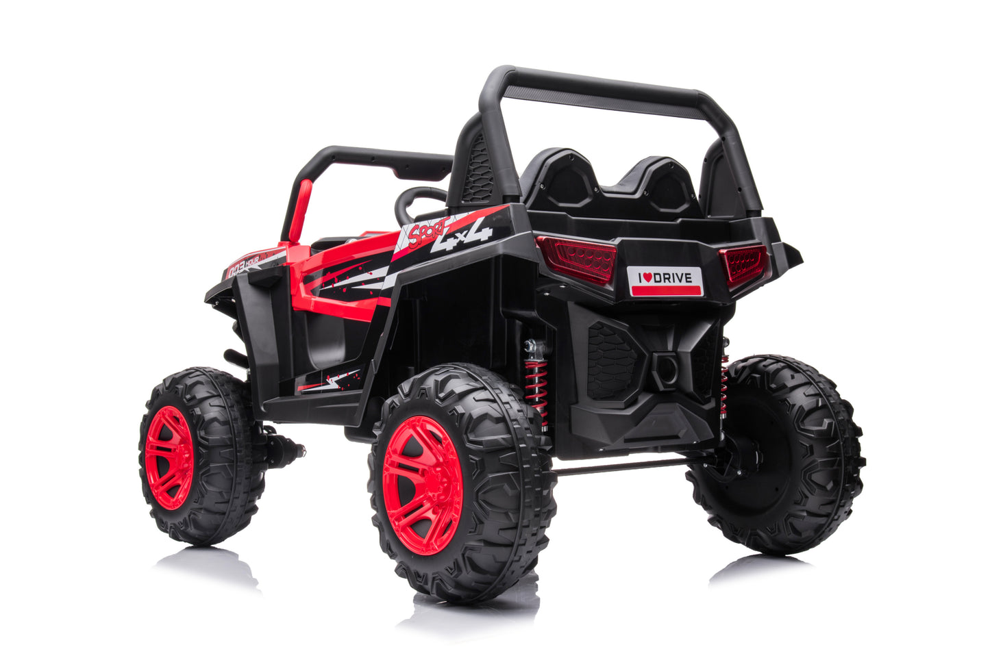 ride on car,kids electric car, riding toys for kids with remote control  Rechargeable Battery Powered Electric Car with 4 Motors Amazing gift for 3~6 years boys/girls
