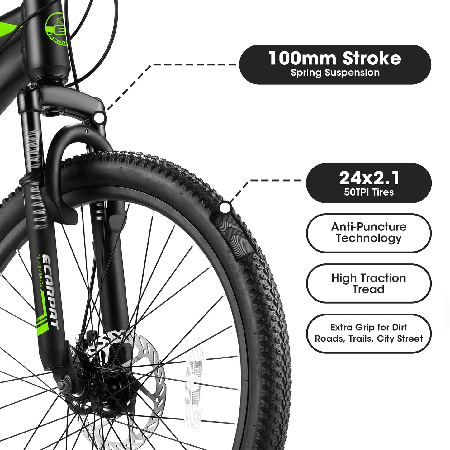 A24299-BLACK-GREEN