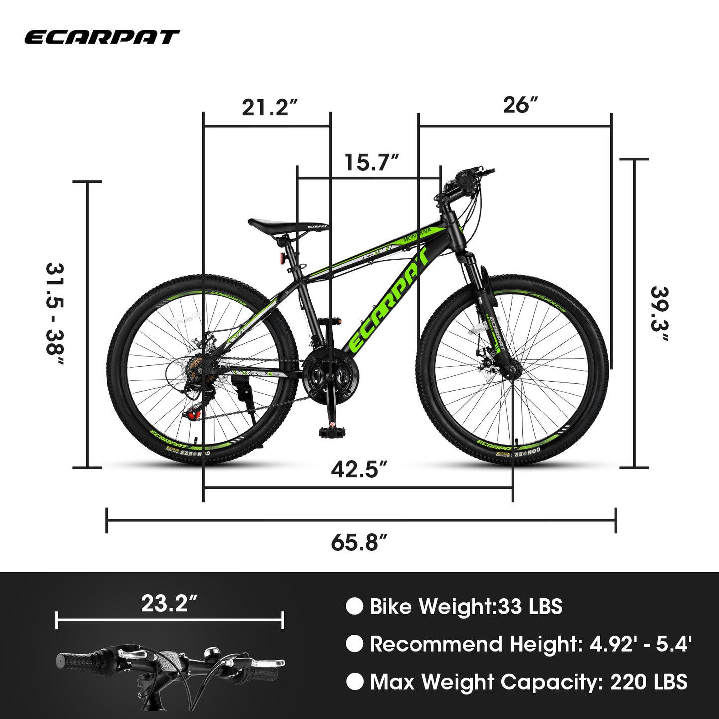 A24299-BLACK-GREEN