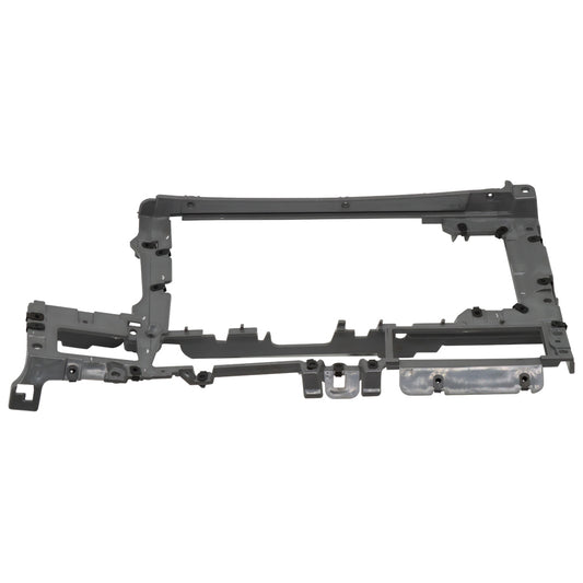 Dashboard Panel Fit For 1997-2014 Freightliner Columbia 1997-2010 Freightliner Century 2002-2009 Freightliner Coronado Trucks Replacement for A18-34683-005
