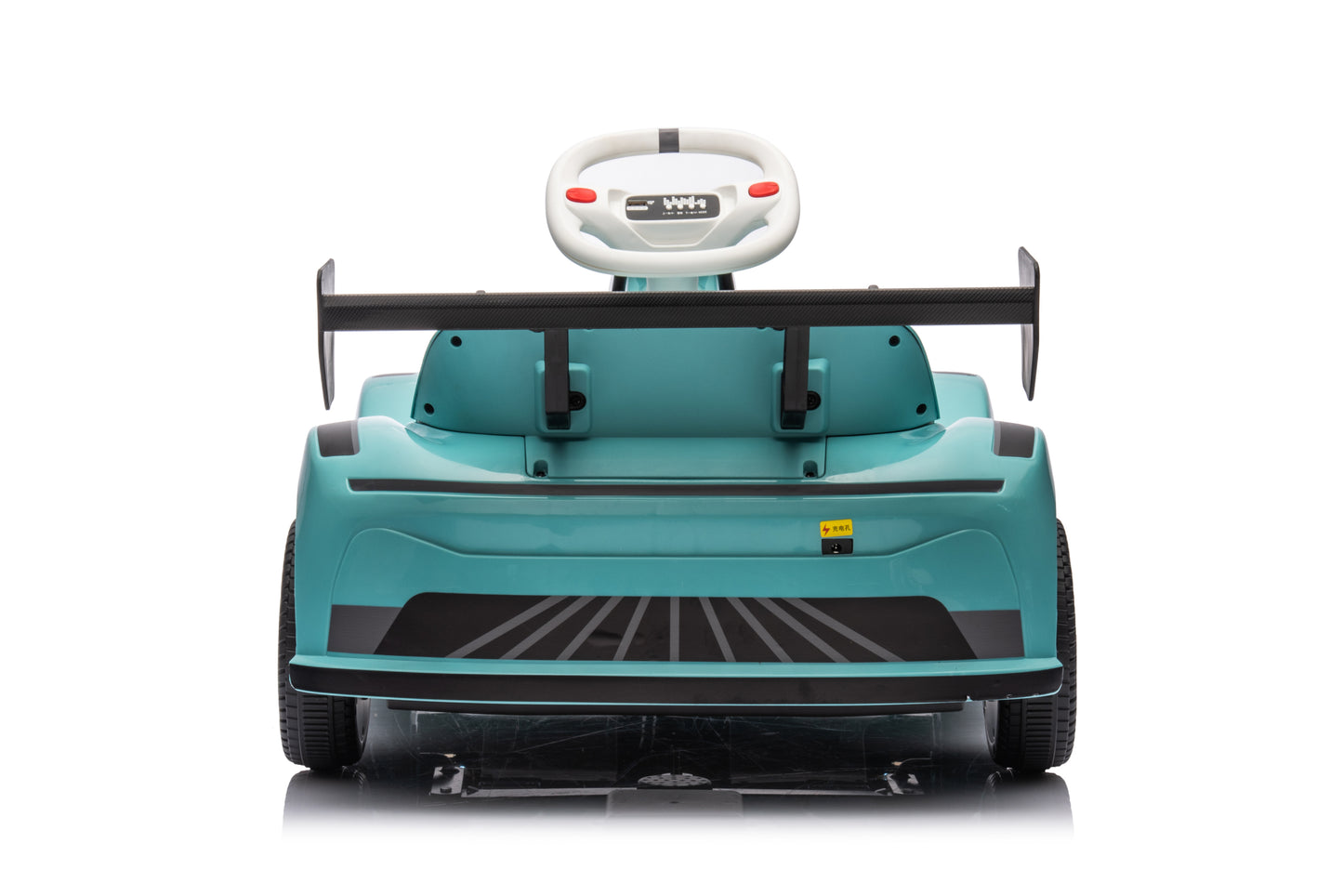 ride on car, kids electric car, riding toys for kids with remote control Amazing gift for 3~6 years boys/ girls