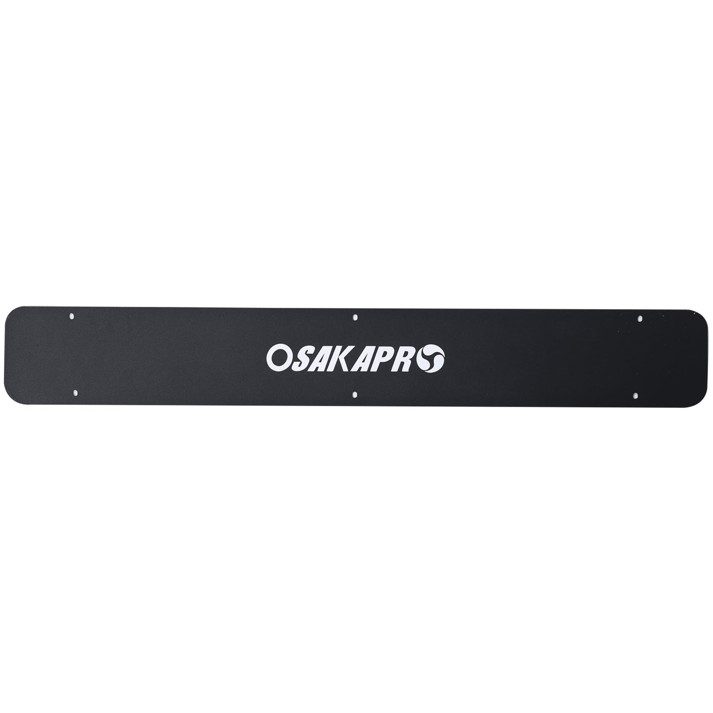 Rooftop Cargo Carrier Basket Motoring Roof Rack,Top Mount Roof Rack 43 black steel