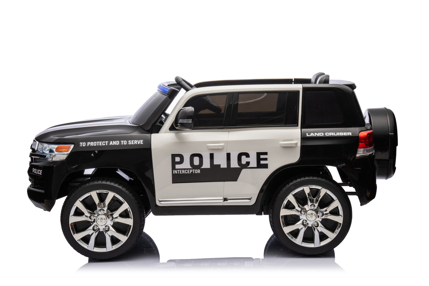 24V Electric Kid Ride On Car with Remote Control, JJ2022 Ride on Cars for Kids, Battery Powered Kids Ride-on Car Pink, 4 Wheels Motorized Vehicles Children Toys, 2 Speeds, LED Headlights