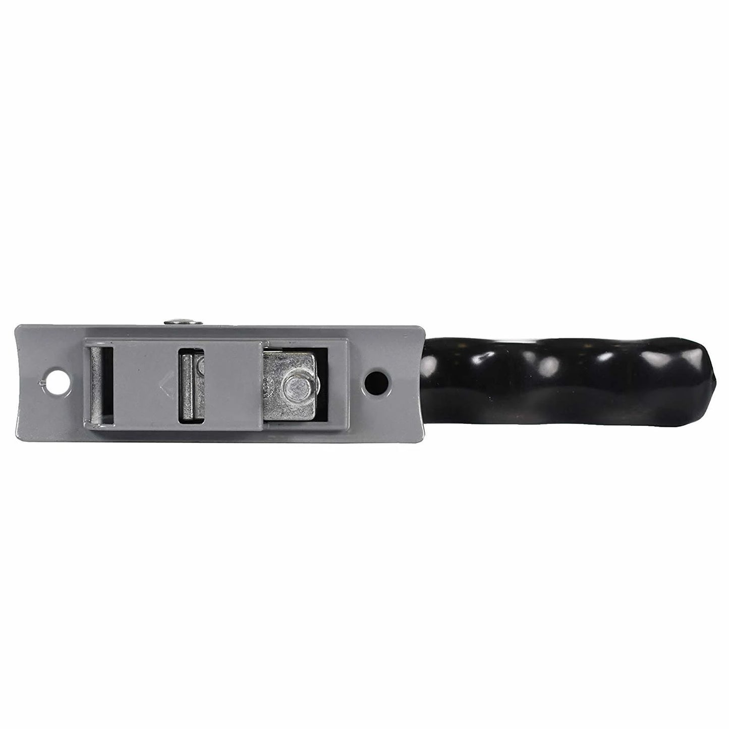 RV Camper Trailer - Replacement A & E/A&E/Dometic Awning Lift Handle, #830644