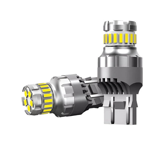 40770186838103|40770186870871