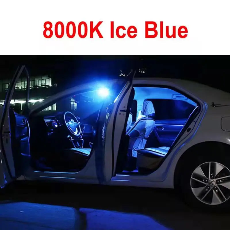 40770161541207|40770161737815