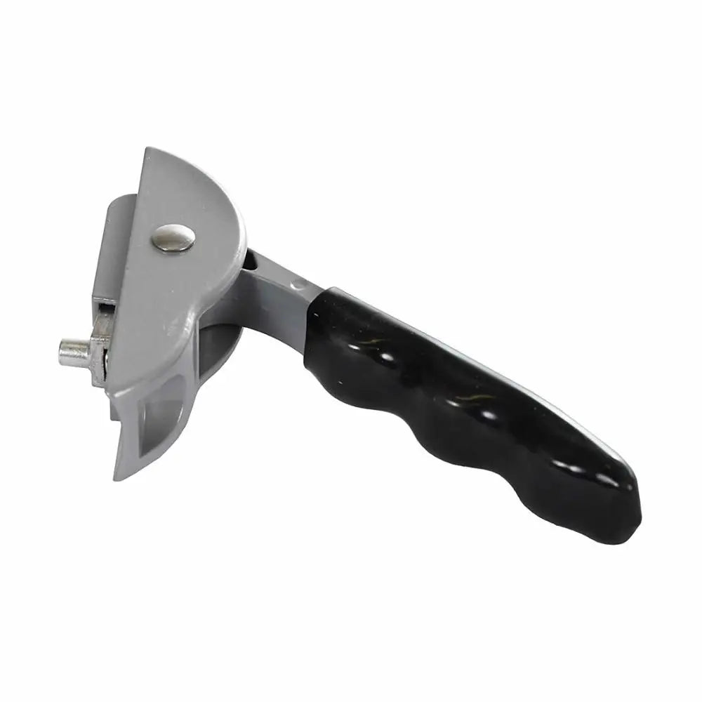 RV Camper Trailer - Replacement A & E/A&E/Dometic Awning Lift Handle, #830644