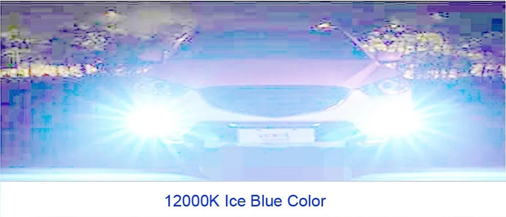 40904916107351|40904916140119|40904916172887|40904916205655|40904916238423|40904916271191|40904916336727|40904916369495|40904916435031|40904916500567|40904916533335|40904916598871|40904916631639|40904916664407|40904917352535