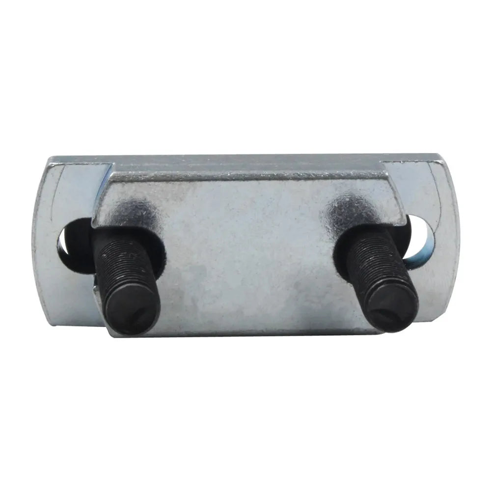 Fuel Injection Pump Gear Puller Tool for Dodge Cummins 1988-2012 5.9L/6.7L Engines VE P7100 VP44 CP3 and VE CGP020