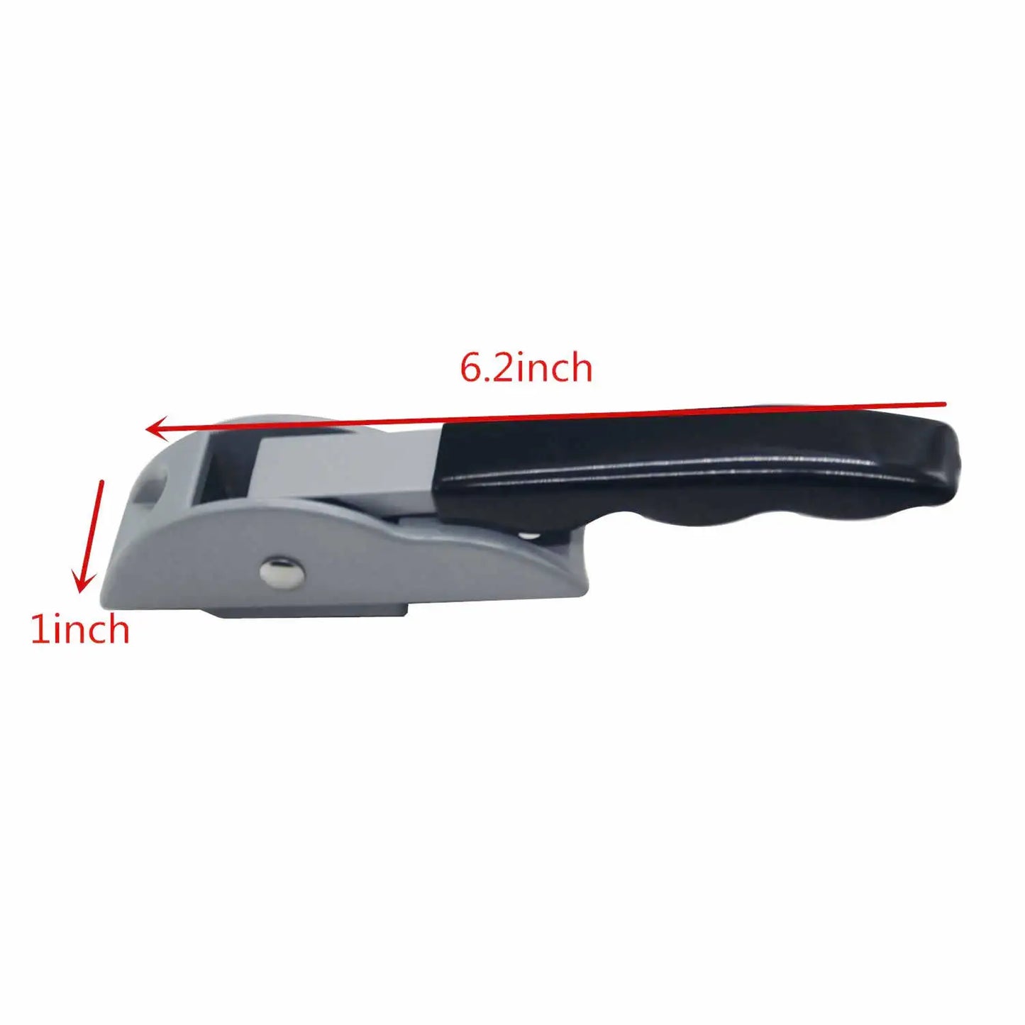 RV Camper Trailer - Replacement A & E/A&E/Dometic Awning Lift Handle, #830644