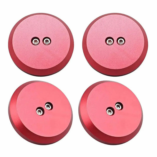 40946163974231